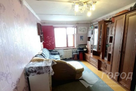 Продам гостинку, Рогань, Восточный, Код: 788234/11