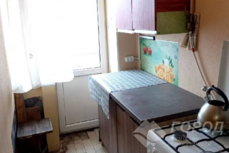 Продам гостинку, Рогань, Восточный, Код: 788234/11