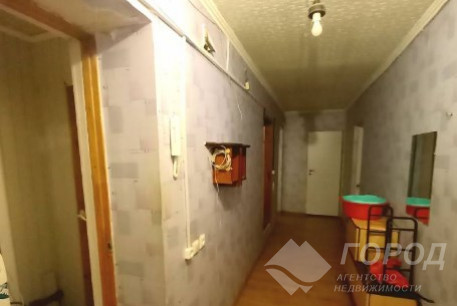 Продам гостинку, Рогань, Восточный, Код: 788234/11