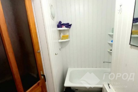 Продам гостинку, Рогань, Восточный, Код: 788234/11