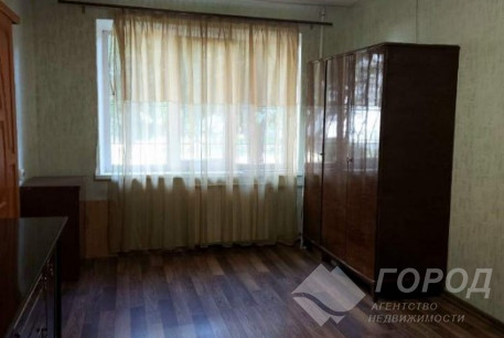 Продам 3-х кімнатну квартиру, ХТЗ, Код: 788234/14