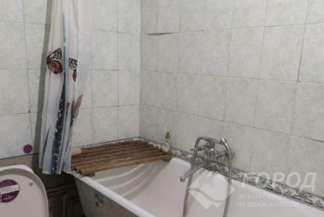 Продам 3-х кімнатну квартиру, ХТЗ, Код: 788234/14