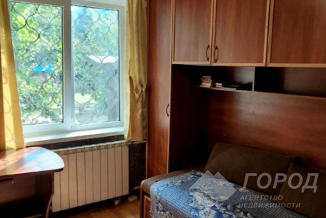 Продам 3-х кімнатну квартиру, ХТЗ, Код: 788234/14