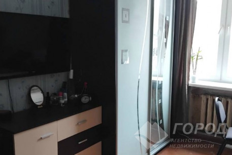 Продам 2-х кімнатну квартиру, ХТЗ, Код: 788234/17