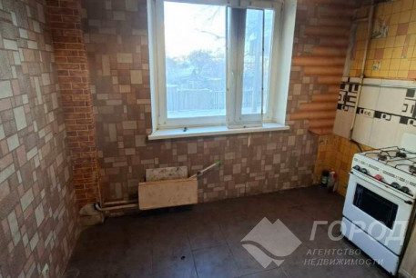 Продам 3-х кімнатну квартиру, Рогань, Код: 788234/19