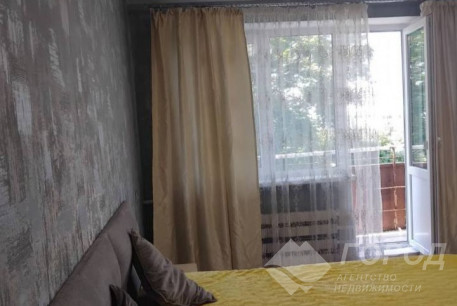 Продам 2-х кімнатну квартиру, Салтовка, Код: 788234/20