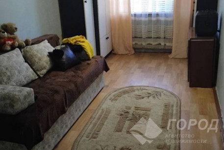 Продам 2-х кімнатну квартиру, Салтовка, Код: 788234/20