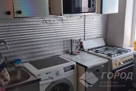 Продам 2-х кімнатну квартиру, Салтовка, Код: 788234/20