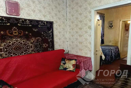 Продам дом, ХТЗ, Луи Пастера ул. (ХТЗ), Код: 788234/3