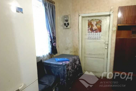 Продам дом, ХТЗ, Луи Пастера ул. (ХТЗ), Код: 788234/3