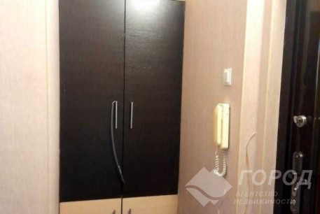 Продам 1-кімнатну квартиру, Рогань, Код: 788234/4