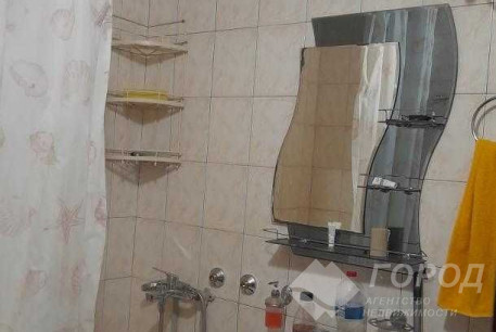 Продам 1-кімнатну квартиру, Рогань, Код: 788234/4