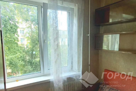 Продам 2-х кімнатну квартиру, ХТЗ, ХТЗ метро, Код: 788234/5