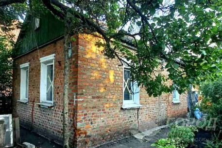 Продам дом, Рогань, Роганская ул., Код: 788234/7