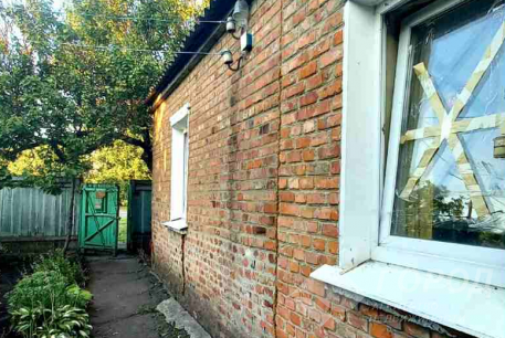 Продам дом, Рогань, Роганская ул., Код: 788234/7