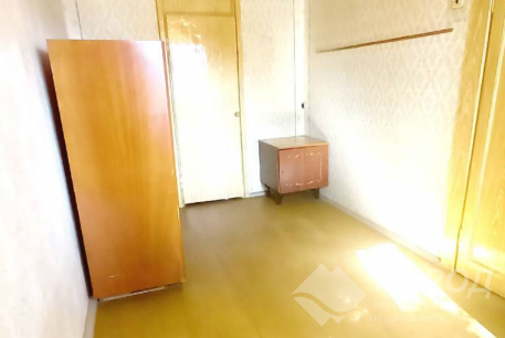 Продам 3-х кімнатну квартиру, ХТЗ, Код: 788234/8