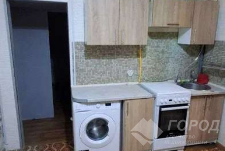 Сдам 1-кімнатну квартиру, ХТЗ, ХТЗ метро, Код: 788280/3