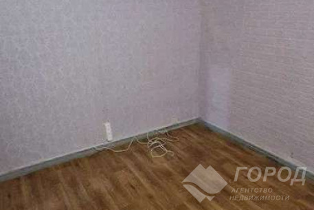 Сдам 1-кімнатну квартиру, ХТЗ, ХТЗ метро, Код: 788280/3