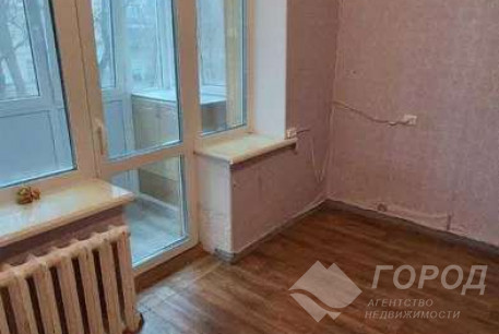 Сдам 1-кімнатну квартиру, ХТЗ, ХТЗ метро, Код: 788280/3