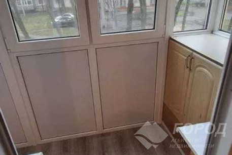 Сдам 1-кімнатну квартиру, ХТЗ, ХТЗ метро, Код: 788280/3