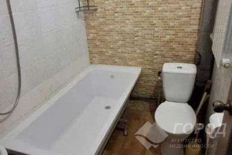 Сдам 1-кімнатну квартиру, ХТЗ, ХТЗ метро, Код: 788280/3