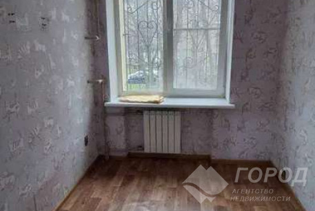 Сдам 1-кімнатну квартиру, ХТЗ, ХТЗ метро, Код: 788280/3