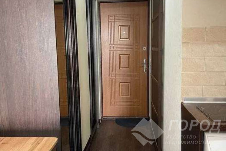Продам гостинку, Центральный рынок, Южный вокзал метро, Код: 788285/2