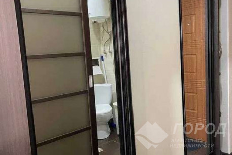 Продам гостинку, Центральный рынок, Южный вокзал метро, Код: 788285/2