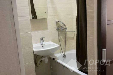 Продам гостинку, Центральный рынок, Южный вокзал метро, Код: 788285/2