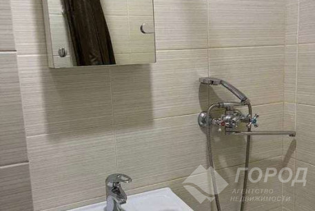 Продам гостинку, Центральный рынок, Южный вокзал метро, Код: 788285/2