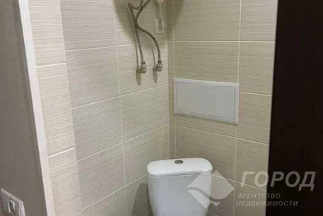 Продам гостинку, Центральный рынок, Южный вокзал метро, Код: 788285/2