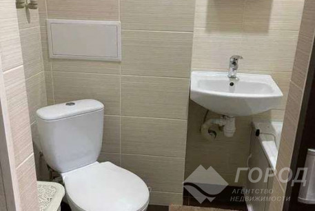 Продам гостинку, Центральный рынок, Южный вокзал метро, Код: 788285/2