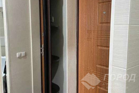 Продам гостинку, Центральный рынок, Южный вокзал метро, Код: 788285/2