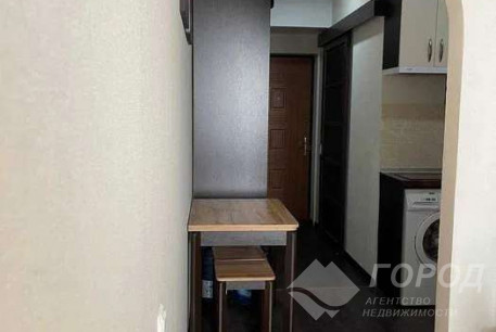 Продам гостинку, Центральный рынок, Южный вокзал метро, Код: 788285/2