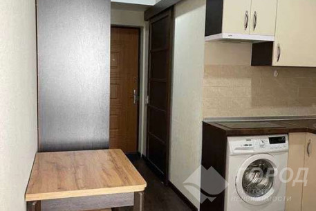 Продам гостинку, Центральный рынок, Южный вокзал метро, Код: 788285/2