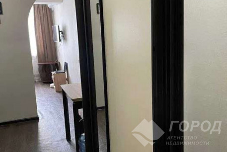 Продам гостинку, Центральный рынок, Южный вокзал метро, Код: 788285/2