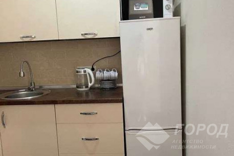 Продам гостинку, Центральный рынок, Южный вокзал метро, Код: 788285/2