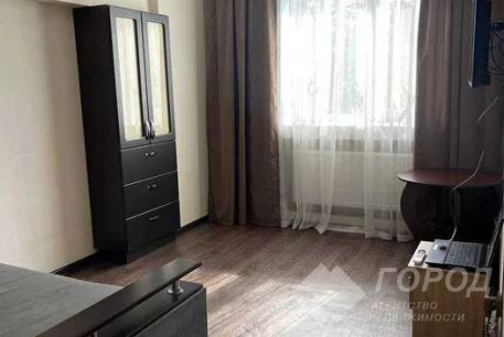 Продам гостинку, Центральный рынок, Южный вокзал метро, Код: 788285/2