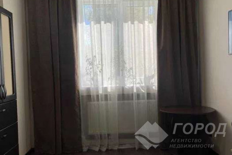 Продам гостинку, Центральный рынок, Южный вокзал метро, Код: 788285/2