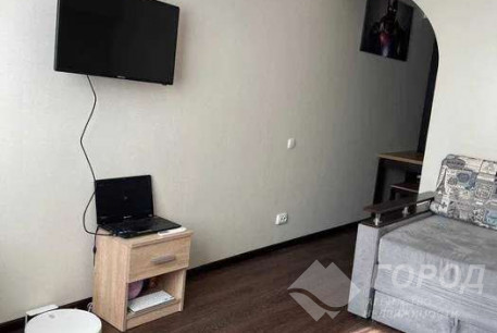 Продам гостинку, Центральный рынок, Южный вокзал метро, Код: 788285/2