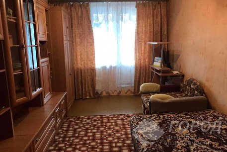 Сдам 1-кімнатну квартиру, Алексеевка, Остановка Школьная, Код: 788403/1