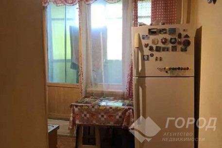 Сдам 1-кімнатну квартиру, Алексеевка, Остановка Школьная, Код: 788403/1