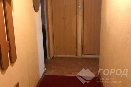 Сдам 1-кімнатну квартиру, Алексеевка, Остановка Школьная, Код: 788403/1