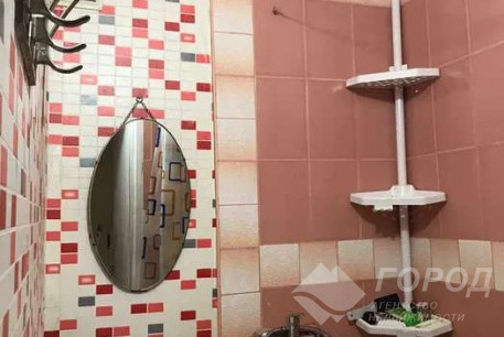 Сдам 1-кімнатну квартиру, Алексеевка, Остановка Школьная, Код: 788403/1