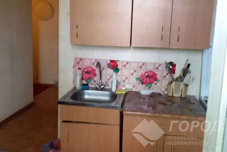 Сдам 1-кімнатну квартиру, Алексеевка, Остановка Школьная, Код: 788403/1