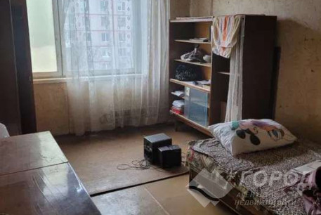 Сдам 3-х кімнатну квартиру, , Код: 788431/2