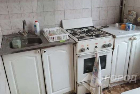 Сдам 3-х кімнатну квартиру, , Код: 788431/2