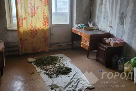 Сдам 3-х кімнатну квартиру, , Код: 788431/2
