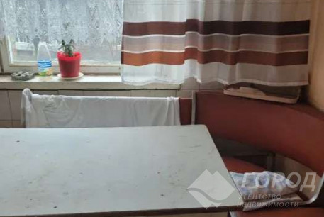 Сдам 3-х кімнатну квартиру, , Код: 788431/2
