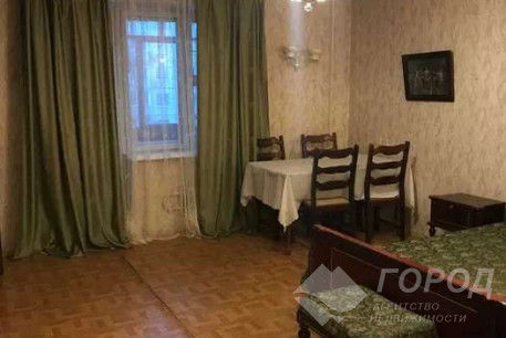 Продам 1-кімнатну квартиру, Алексеевка, Алексеевская метро, Код: 788491/1